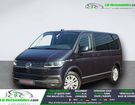 Volkswagen Multivan 2.0 TDI 150 BVA à Beaupuy (31) Volkswagen Multivan 2.0 TDI 150 BVA à Beaupuy (31)