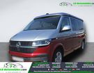 Volkswagen Multivan 2.0 TDI 150 BVA à Beaupuy (31) Volkswagen Multivan 2.0 TDI 150 BVA à Beaupuy (31)