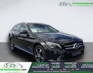 Mercedes Classe C