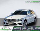 Mercedes Classe C 220 d BVA 4Matic à Beaupuy (31) Mercedes Classe C 220 d BVA 4Matic à Beaupuy (31)