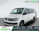 Volkswagen Multivan 2.0 TSI 150 BVM à Beaupuy (31) Volkswagen Multivan 2.0 TSI 150 BVM à Beaupuy (31)