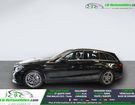 Mercedes Classe C