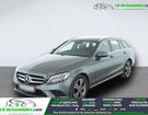 Mercedes Classe C