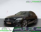 Mercedes Classe C