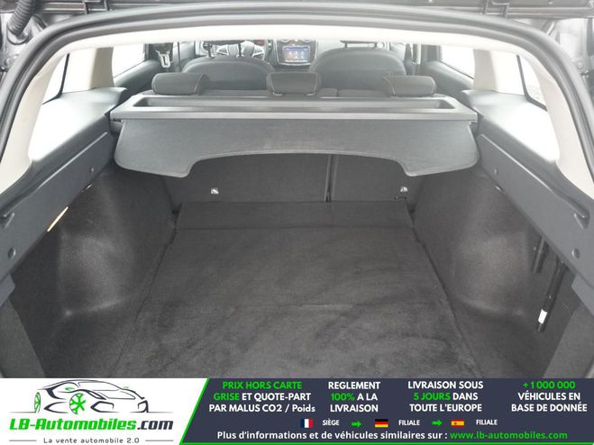 Dacia Logan SCe 75 Noir M�tallique de 2019