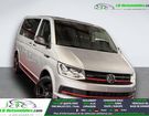 Volkswagen Multivan 2.0 TDI 150 BVA 4Motion à Beaupuy (31) Volkswagen Multivan 2.0 TDI 150 BVA 4Motion à Beaupuy (31)