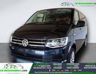 Volkswagen Multivan 2.0 TSI 204 BVA à Beaupuy (31) Volkswagen Multivan 2.0 TSI 204 BVA à Beaupuy (31)