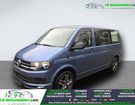 Volkswagen Multivan 2.0 TDI 150 BVM à Beaupuy (31) Volkswagen Multivan 2.0 TDI 150 BVM à Beaupuy (31)