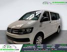 Volkswagen Multivan 2.0 TDI 114 BVM à Beaupuy (31) Volkswagen Multivan 2.0 TDI 114 BVM à Beaupuy (31)