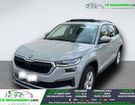 Skoda Kodiaq 2.0 TDI 200 BVA 4x4 7pl à Beaupuy (31) Skoda Kodiaq 2.0 TDI 200 BVA 4x4 7pl à Beaupuy (31)