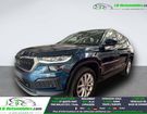 Skoda Kodiaq 2.0 TDI 200 BVA 4x4 7pl à Beaupuy (31) Skoda Kodiaq 2.0 TDI 200 BVA 4x4 7pl à Beaupuy (31)