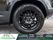 Agrandir Agrandir