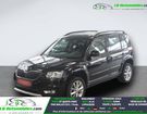 Skoda Yeti 1.4 TSI 150 4x4 BVA à Beaupuy (31) Skoda Yeti 1.4 TSI 150 4x4 BVA à Beaupuy (31)