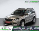 Skoda Yeti 1.4 TSI 150 4x4 BVA à Beaupuy (31) Skoda Yeti 1.4 TSI 150 4x4 BVA à Beaupuy (31)