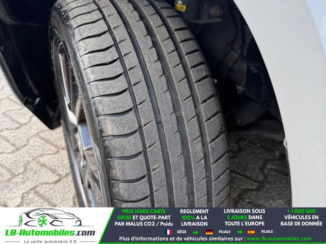 Skoda Yeti 1.4 TSI 122 Argent� M�tallique de 2015