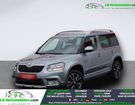 Skoda Yeti 1.4 TSI 125 BVA à Beaupuy (31) Skoda Yeti 1.4 TSI 125 BVA à Beaupuy (31)