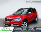 Skoda Yeti 1.4 TSI 150 4x4 BVA à Beaupuy (31) Skoda Yeti 1.4 TSI 150 4x4 BVA à Beaupuy (31)