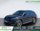 Skoda Kodiaq 2.0 Bi-TDI 240 BVA 4x4 5pl à Beaupuy (31) Skoda Kodiaq 2.0 Bi-TDI 240 BVA 4x4 5pl à Beaupuy (31)