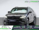 Skoda Kodiaq 2.0 Bi-TDI 240 BVA 4x4 5pl à Beaupuy (31) Skoda Kodiaq 2.0 Bi-TDI 240 BVA 4x4 5pl à Beaupuy (31)