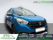 Agrandir Agrandir