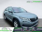 Skoda Kodiaq TSI 150 4x4 5pl à Beaupuy (31) Skoda Kodiaq TSI 150 4x4 5pl à Beaupuy (31)