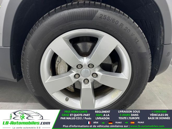 Land rover Defender 110 P400e PHEV BVA Gris M�tallique de 2024