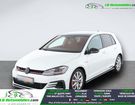 Volkswagen Golf 2.0 TSI 290 BVA GTI TCR à Beaupuy (31) Volkswagen Golf 2.0 TSI 290 BVA GTI TCR à Beaupuy (31)