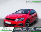 Volkswagen Golf 2.0 TSI 290 BVA GTI TCR à Beaupuy (31) Volkswagen Golf 2.0 TSI 290 BVA GTI TCR à Beaupuy (31)