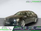 Mercedes Classe C