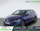 Volkswagen Golf 1.5 TSI 150 BVM à Beaupuy (31) Volkswagen Golf 1.5 TSI 150 BVM à Beaupuy (31)
