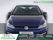 Agrandir Agrandir