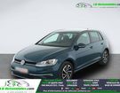Volkswagen Golf 1.5 TSI 150 BVM à Beaupuy (31) Volkswagen Golf 1.5 TSI 150 BVM à Beaupuy (31)