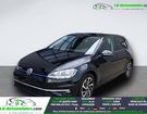 Volkswagen Golf 1.5 TSI 130 BVA à Beaupuy (31) Volkswagen Golf 1.5 TSI 130 BVA à Beaupuy (31)
