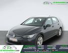 Volkswagen Golf 1.5 TSI 150 BVM à Beaupuy (31) Volkswagen Golf 1.5 TSI 150 BVM à Beaupuy (31)