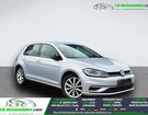 Volkswagen Golf 1.5 TSI 150 BVM à Beaupuy (31) Volkswagen Golf 1.5 TSI 150 BVM à Beaupuy (31)
