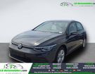 Volkswagen Golf 1.6 TDI 115 BVM à Beaupuy (31) Volkswagen Golf 1.6 TDI 115 BVM à Beaupuy (31)