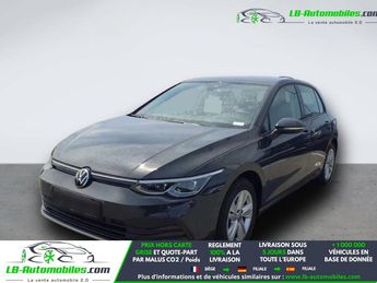  Voir d&eacute;tails -Volkswagen Golf 1.6 TDI 115 BVM &agrave; Beaupuy (31)