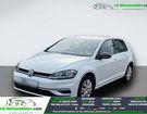 Volkswagen Golf 1.0 TSI 115 BVM à Beaupuy (31) Volkswagen Golf 1.0 TSI 115 BVM à Beaupuy (31)