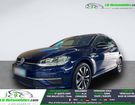 Volkswagen Golf 1.5 TSI 150 BVM à Beaupuy (31) Volkswagen Golf 1.5 TSI 150 BVM à Beaupuy (31)