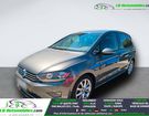Volkswagen Golf 1.5 TSI 150 BVM à Beaupuy (31) Volkswagen Golf 1.5 TSI 150 BVM à Beaupuy (31)