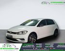 Volkswagen Golf 1.0 TSI 115 BVM à Beaupuy (31) Volkswagen Golf 1.0 TSI 115 BVM à Beaupuy (31)