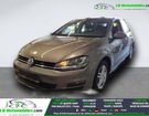 Volkswagen Golf 1.4 TSI 125 BVM à Beaupuy (31) Volkswagen Golf 1.4 TSI 125 BVM à Beaupuy (31)
