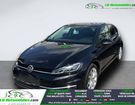 Volkswagen Golf 1.4 TSI 125 BVA à Beaupuy (31) Volkswagen Golf 1.4 TSI 125 BVA à Beaupuy (31)