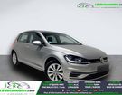 Volkswagen Golf 1.4 TSI 125 BVA à Beaupuy (31) Volkswagen Golf 1.4 TSI 125 BVA à Beaupuy (31)