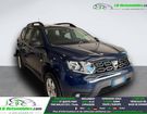 Dacia Duster Blue dCi 115 4x2 à Beaupuy (31) Dacia Duster Blue dCi 115 4x2 à Beaupuy (31)