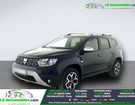Dacia Duster Blue dCi 115 4x2 à Beaupuy (31) Dacia Duster Blue dCi 115 4x2 à Beaupuy (31)