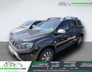 Dacia Duster Blue dCi 115 4x2 à Beaupuy (31) Dacia Duster Blue dCi 115 4x2 à Beaupuy (31)