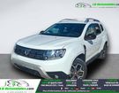 Dacia Duster Blue dCi 115 4x2 à Beaupuy (31) Dacia Duster Blue dCi 115 4x2 à Beaupuy (31)