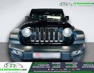 Jeep Wrangler 2.2 200 ch 4x4 BVA à Beaupuy (31) Jeep Wrangler 2.2 200 ch 4x4 BVA à Beaupuy (31)