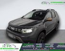 Dacia Duster TCe 150 4x2 BVA à Beaupuy (31) Dacia Duster TCe 150 4x2 BVA à Beaupuy (31)